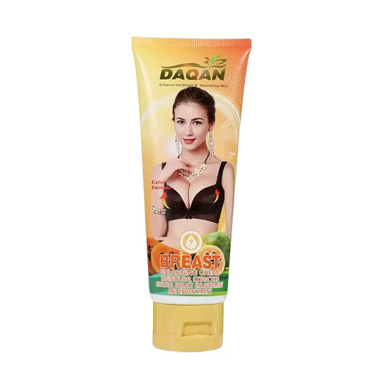 Daqan Enlarge Cream ( Original Import )