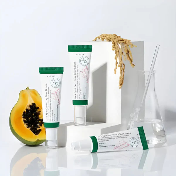 100% Original Buy AXIS-Y, Dark Spot Correcting Glow Serum